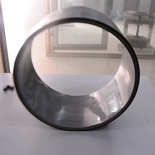 Product display