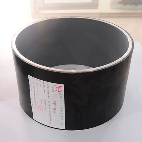 Product display