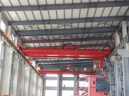 Steel plastic pipe